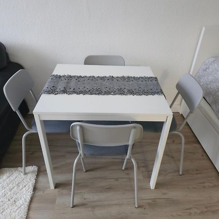 City Base Dortmund Zewnętrze zdjęcie