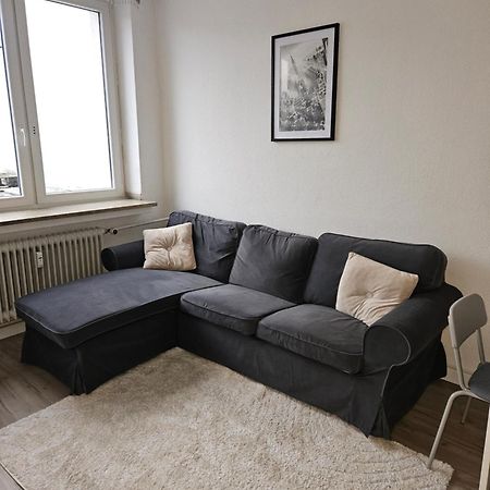 City Base Dortmund Zewnętrze zdjęcie