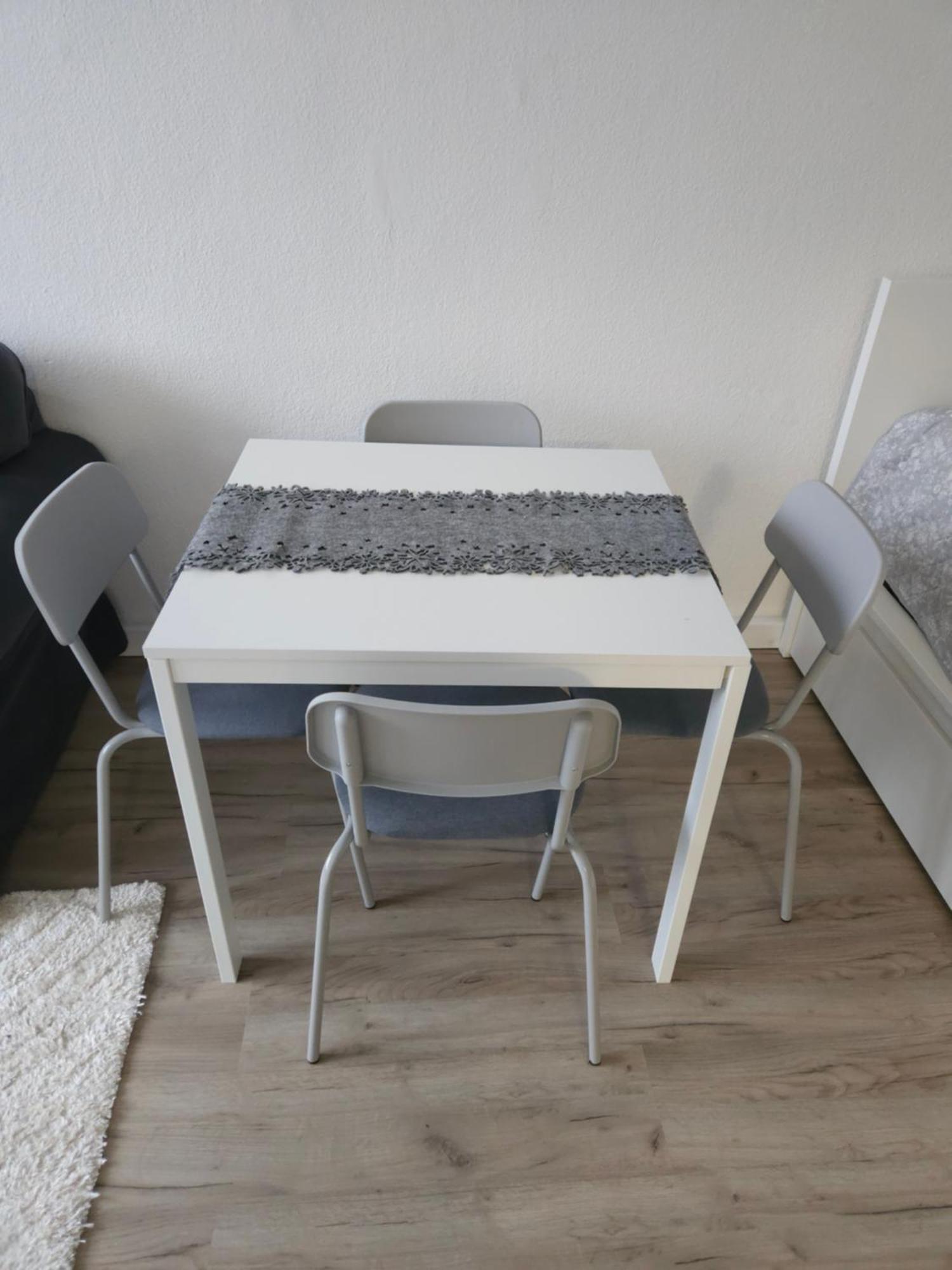 City Base Dortmund Zewnętrze zdjęcie