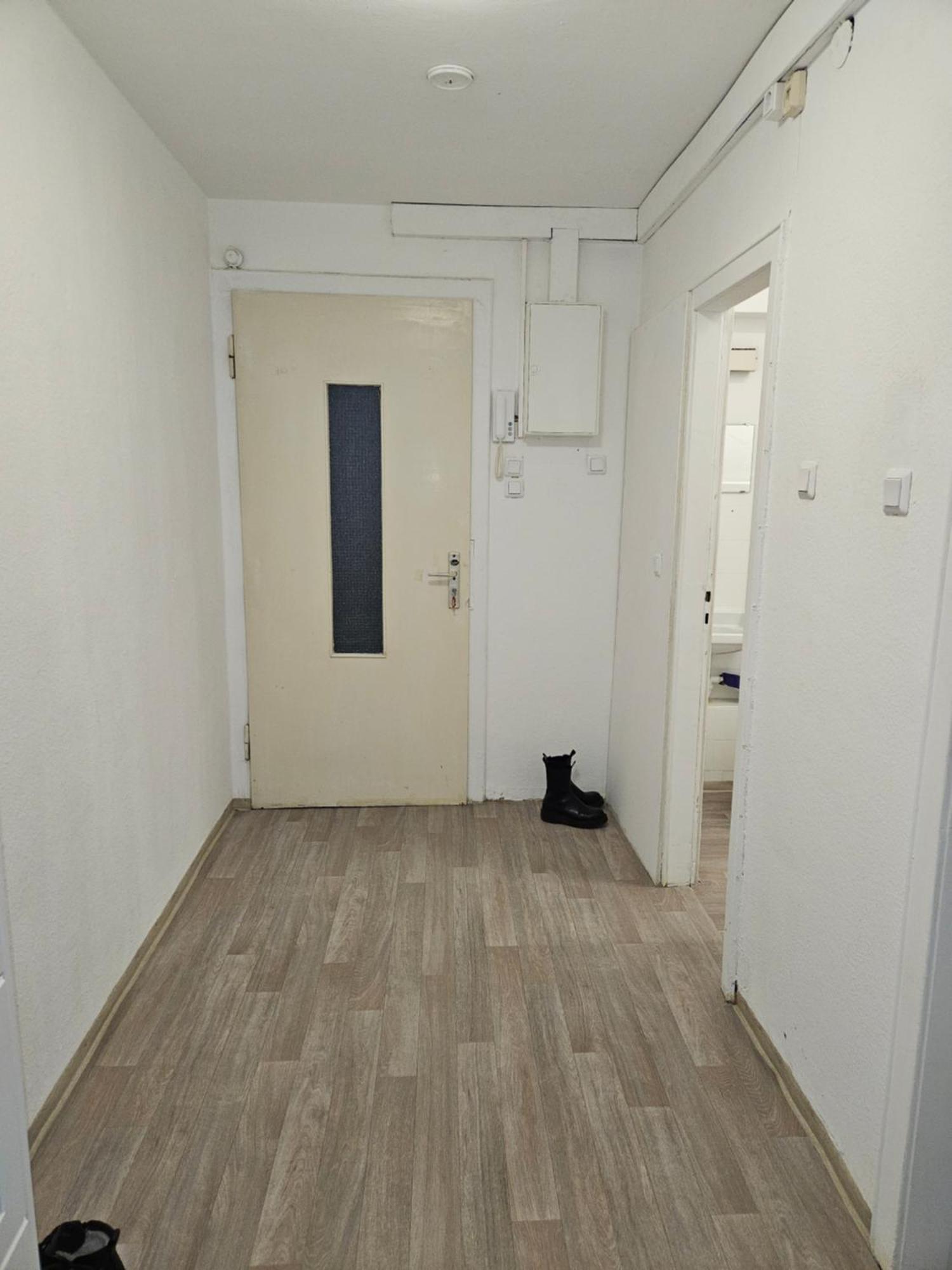 City Base Dortmund Zewnętrze zdjęcie