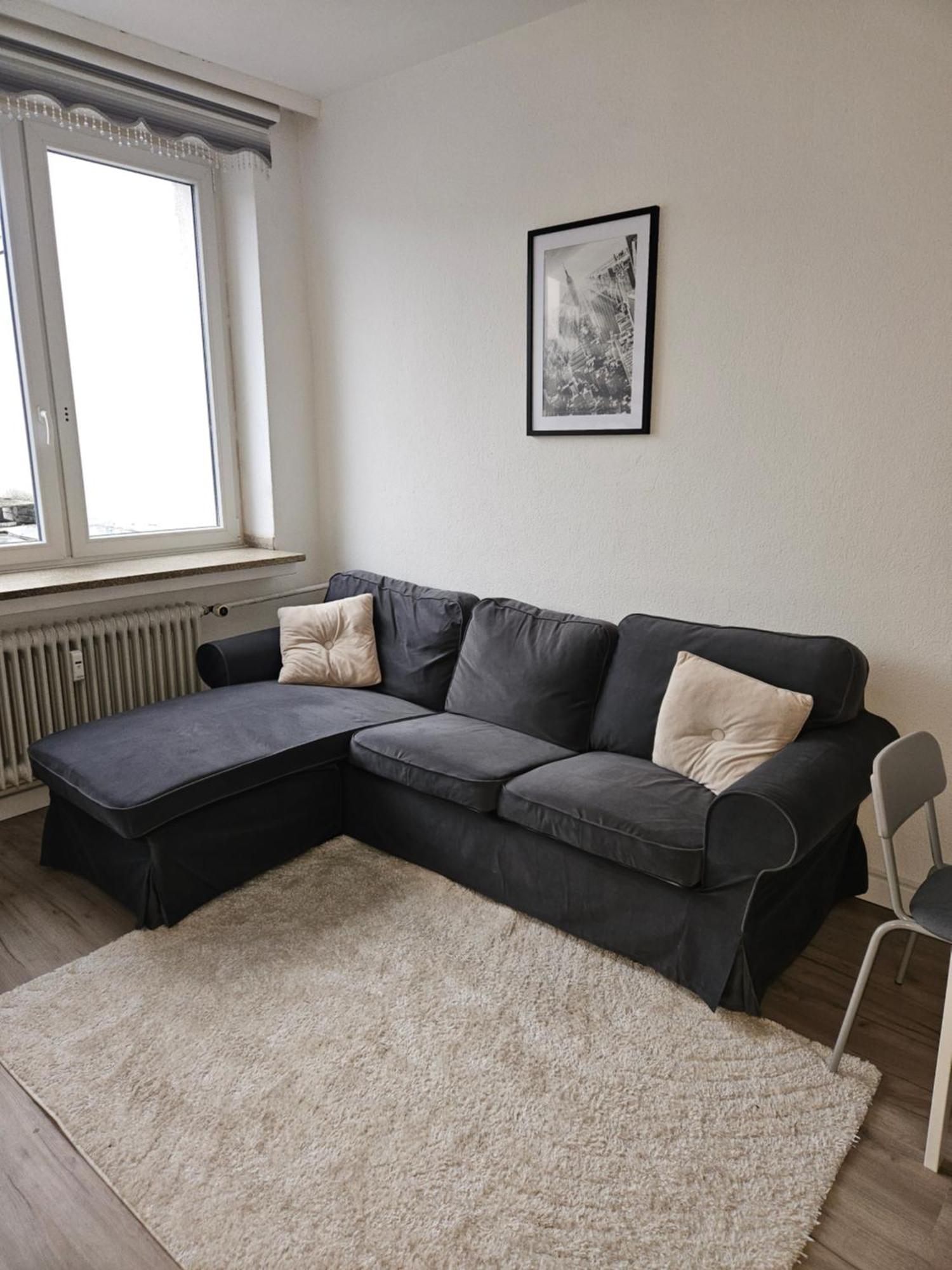 City Base Dortmund Zewnętrze zdjęcie