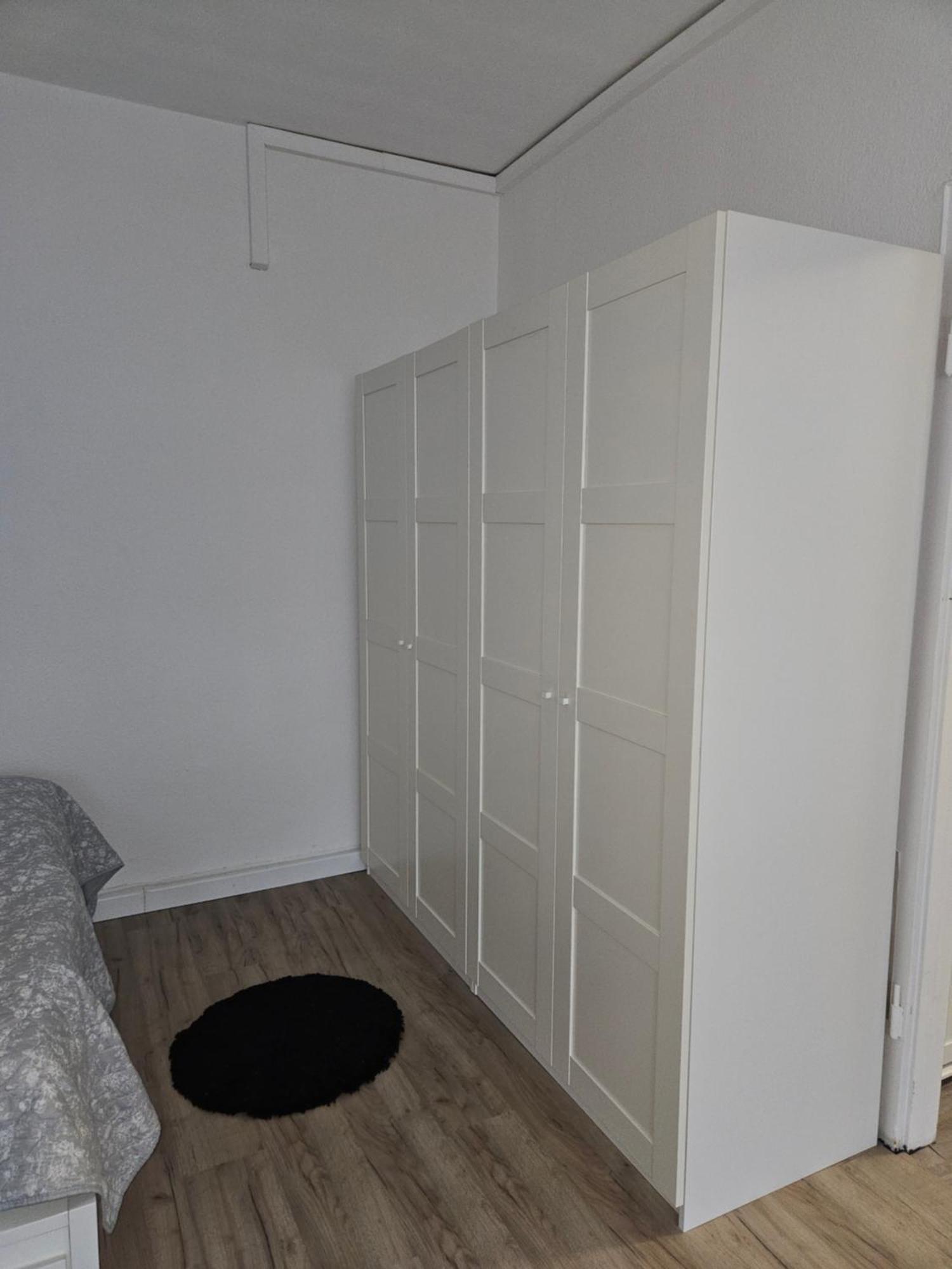 City Base Dortmund Zewnętrze zdjęcie