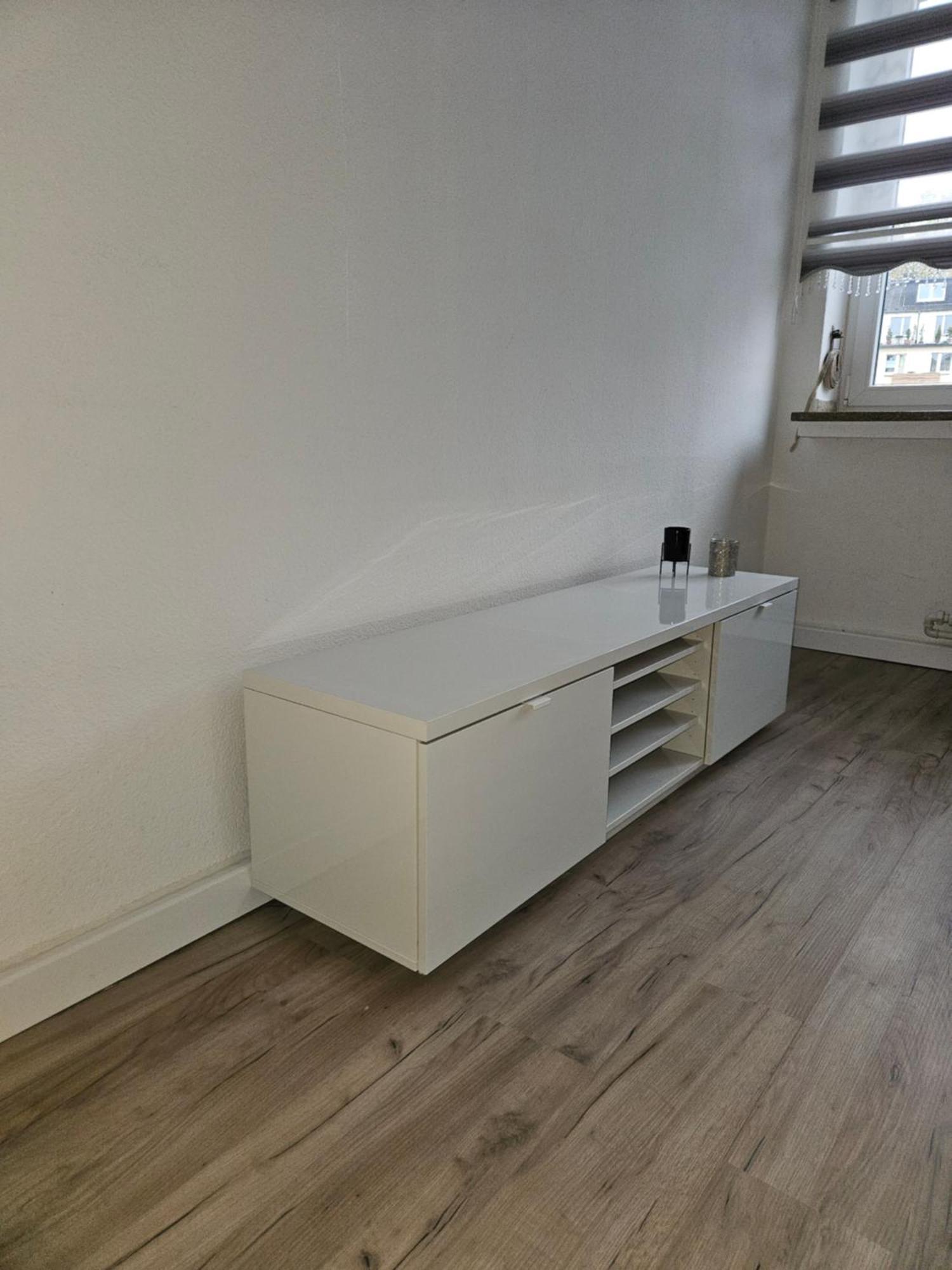 City Base Dortmund Zewnętrze zdjęcie