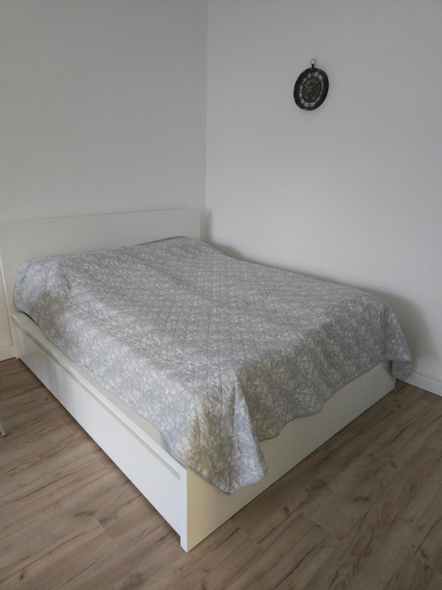 City Base Dortmund Zewnętrze zdjęcie