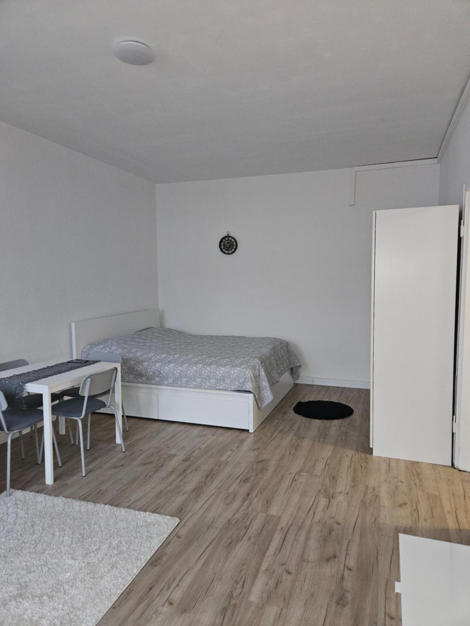City Base Dortmund Zewnętrze zdjęcie