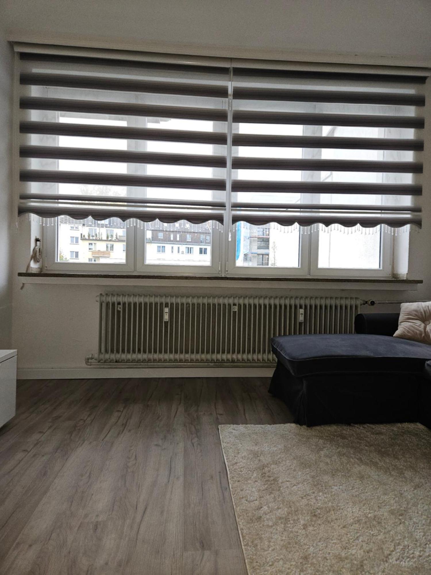 City Base Dortmund Zewnętrze zdjęcie