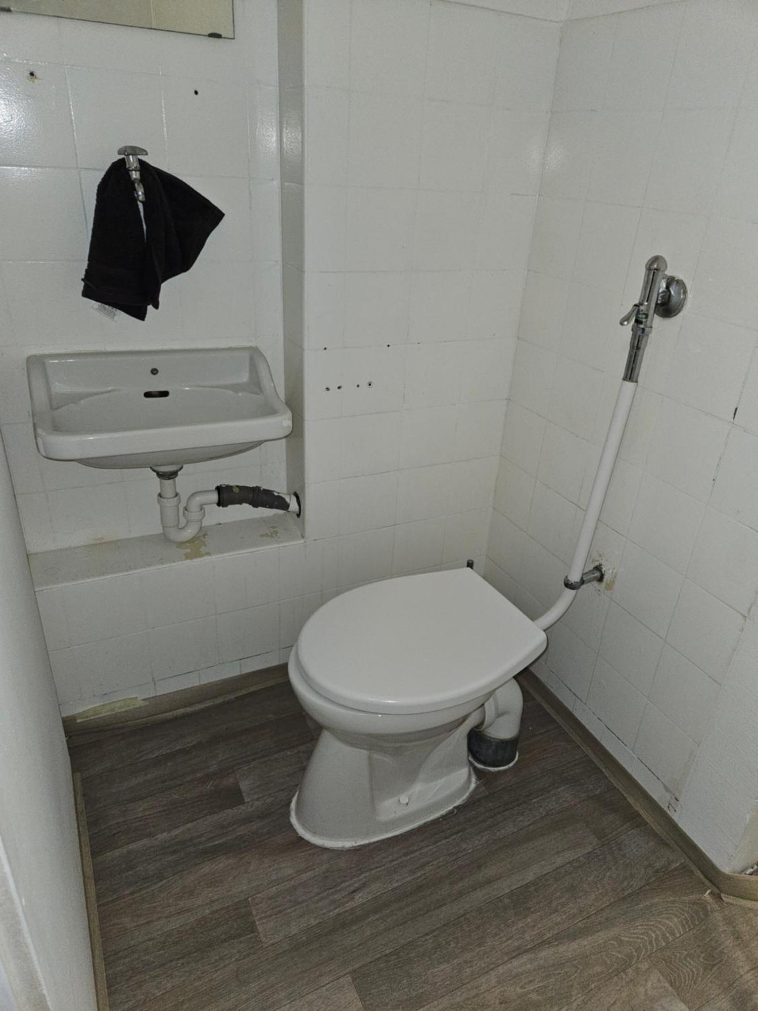 City Base Dortmund Zewnętrze zdjęcie